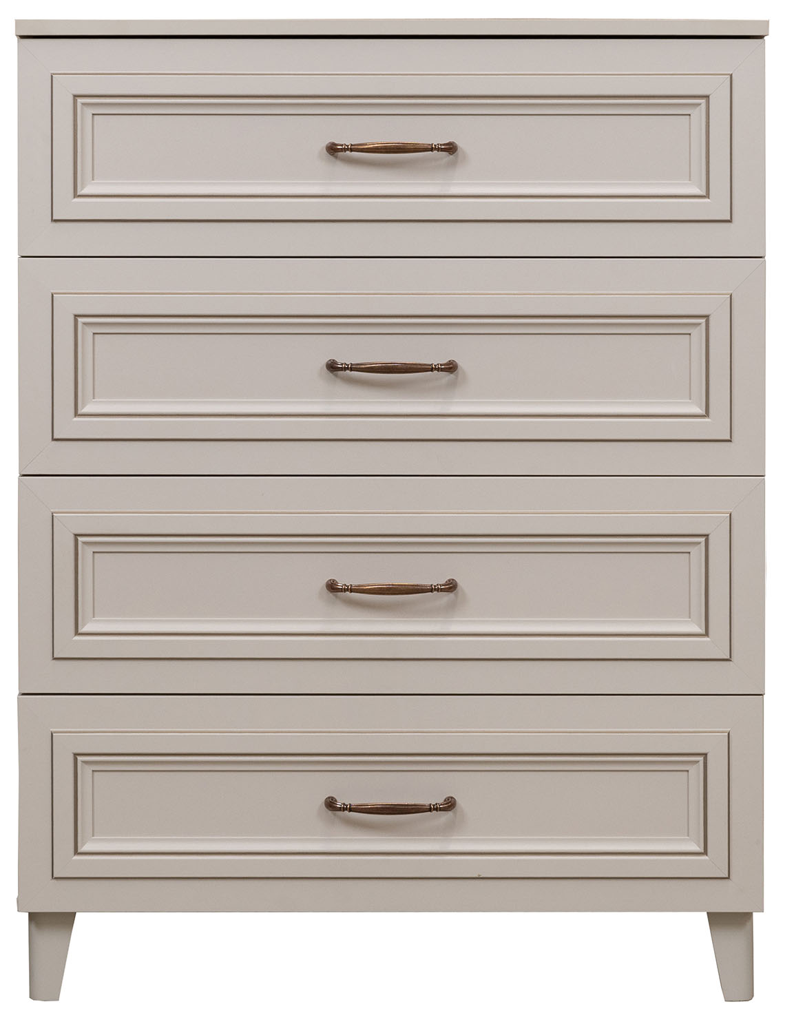 Комод Сати П7.057.1.29