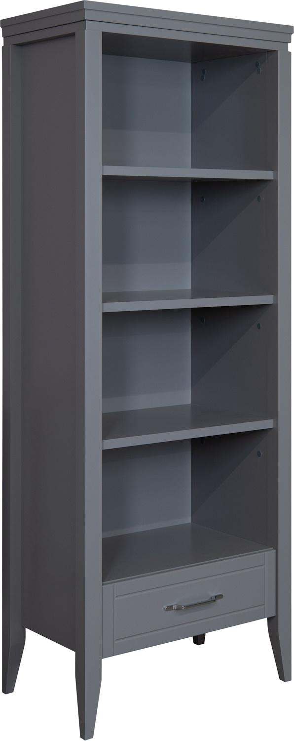 Стеллаж Орли П3.590.2.01