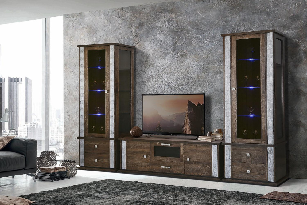 Гостиная Тунис 10