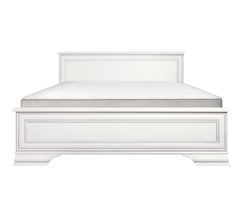 Кровать б.о. КЕНТАКИ S320-LOZ140х200