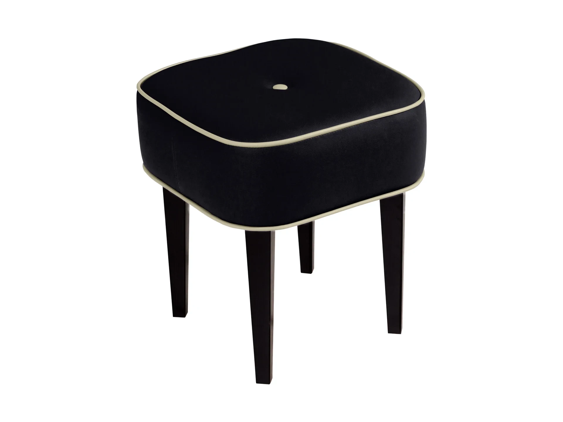 Табурет Handy SQ Domus