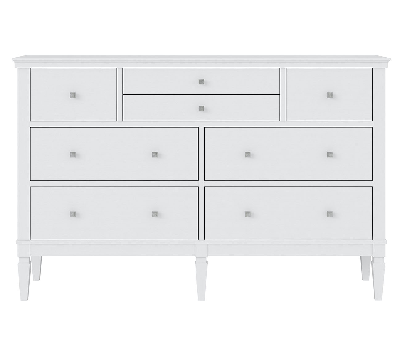 Комод Ольса 224