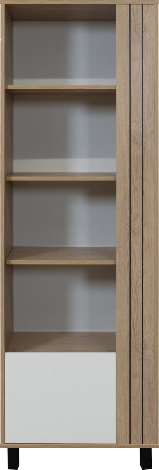 Шкаф Ардо П3.598.0.06