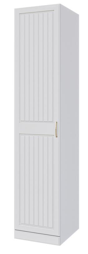 Шкаф распашной Мэгги ШР-1