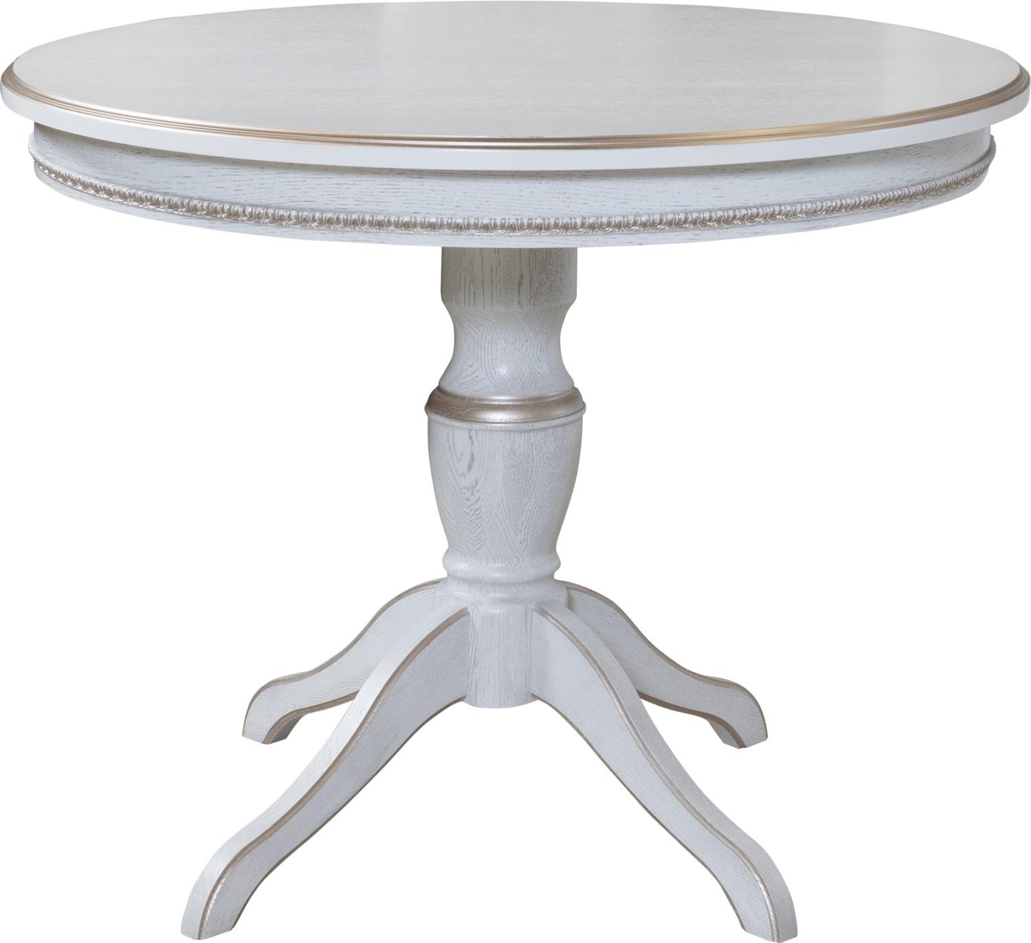 Стол обеденный Бристоль П3.588.0.04