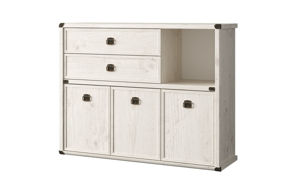 Тумба 3D2SN МАГЕЛЛАН