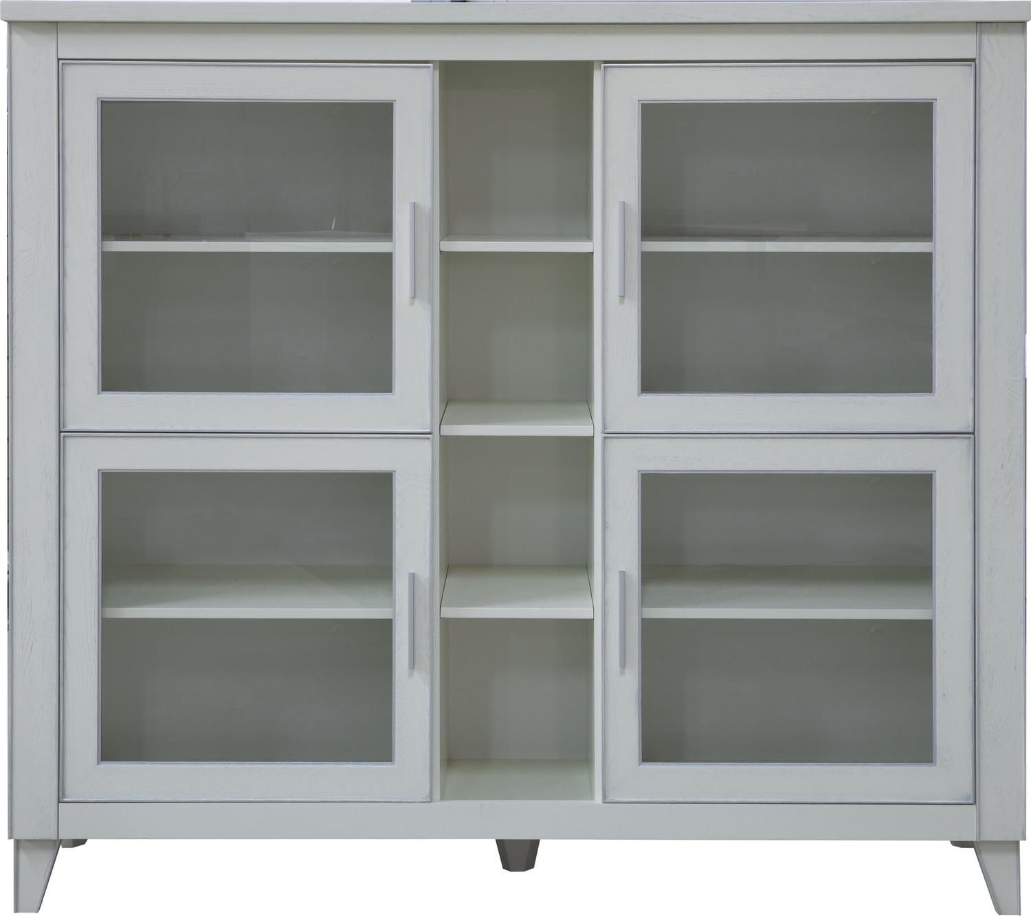 Шкаф Амадей П6.635.0.22