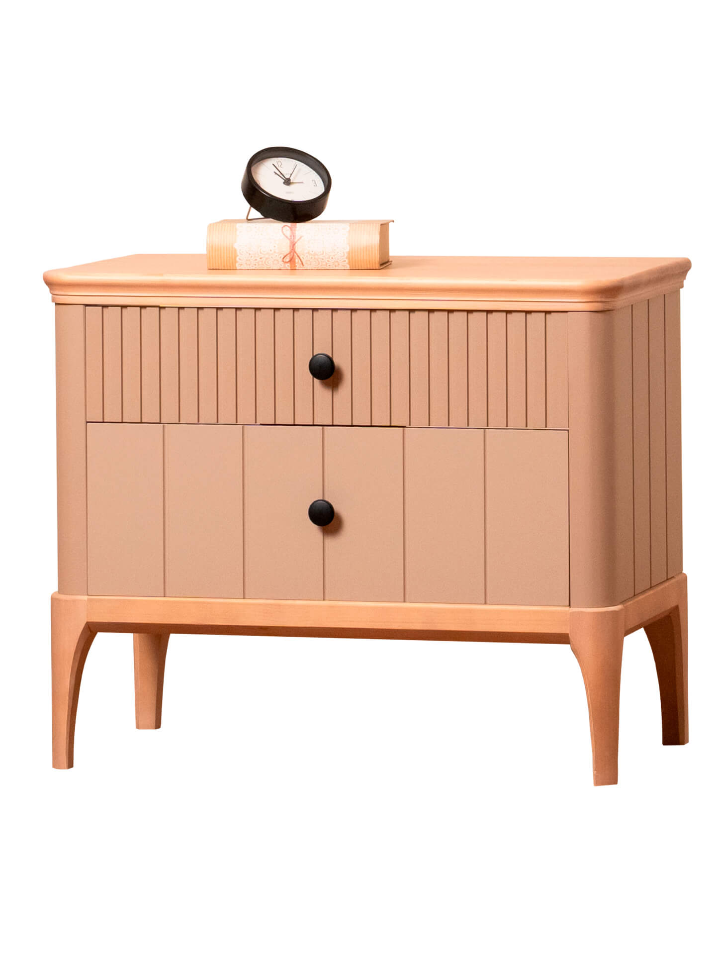 Тумба Вида №6