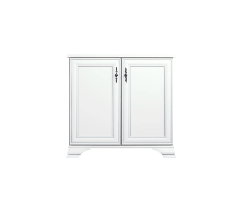 Тумба КЕНТАКИ S320-KOM2D