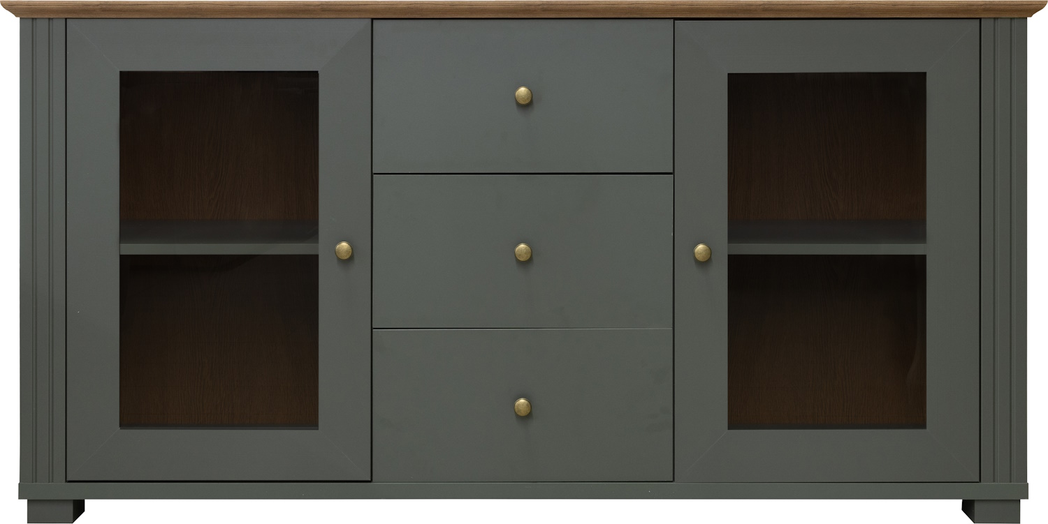 Тумба Джио П7.060.0.21