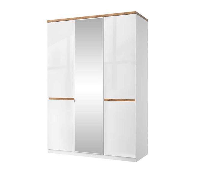 Шкаф 3DG HZ ТАУРУС