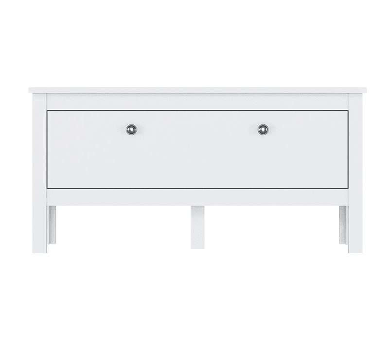 Тумба ЕВА KOM1K/90