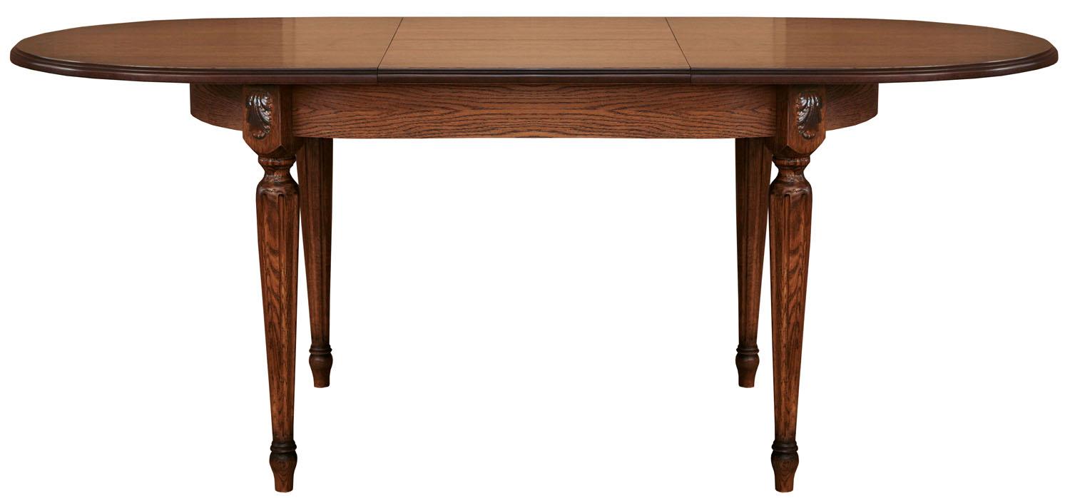 Стол Милана 10 П4.265.0.24(313.02)