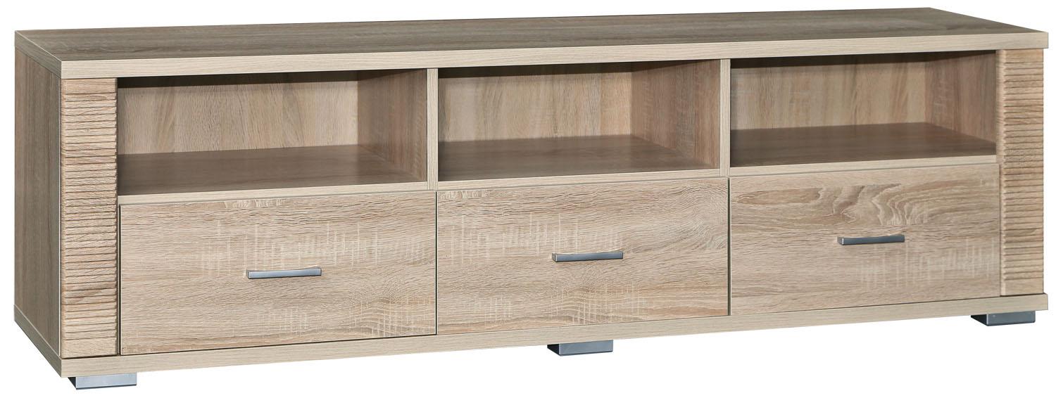 Тумба Гресс П6.501.0.17 (П501.17)