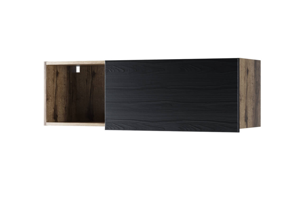 Полка навесная 1DN ДЖАГГЕР