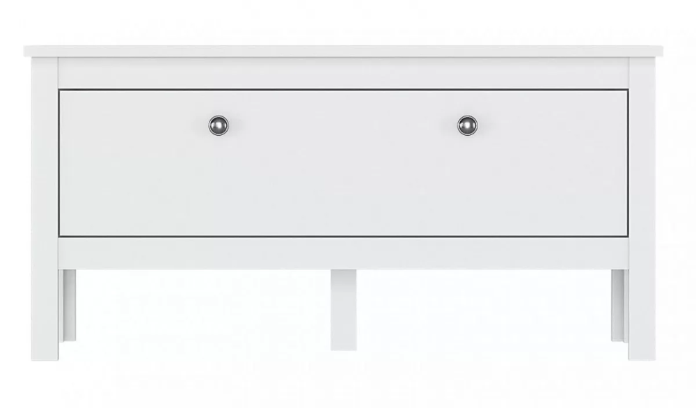 Тумба ХЕЛЬГА KOM1K/90