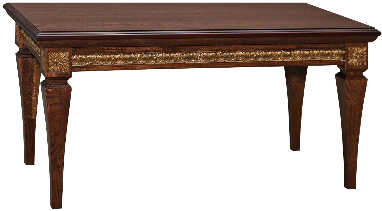 Стол журнальный Милана 05 П4.265.0.01(299.05)