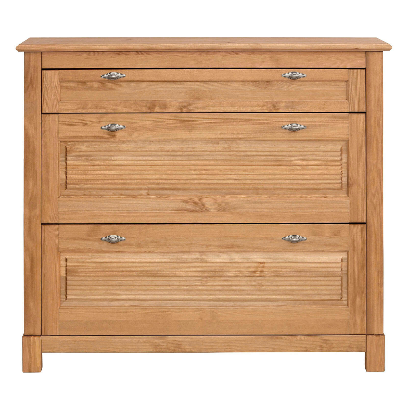 Тумба под обувь Рауна 21