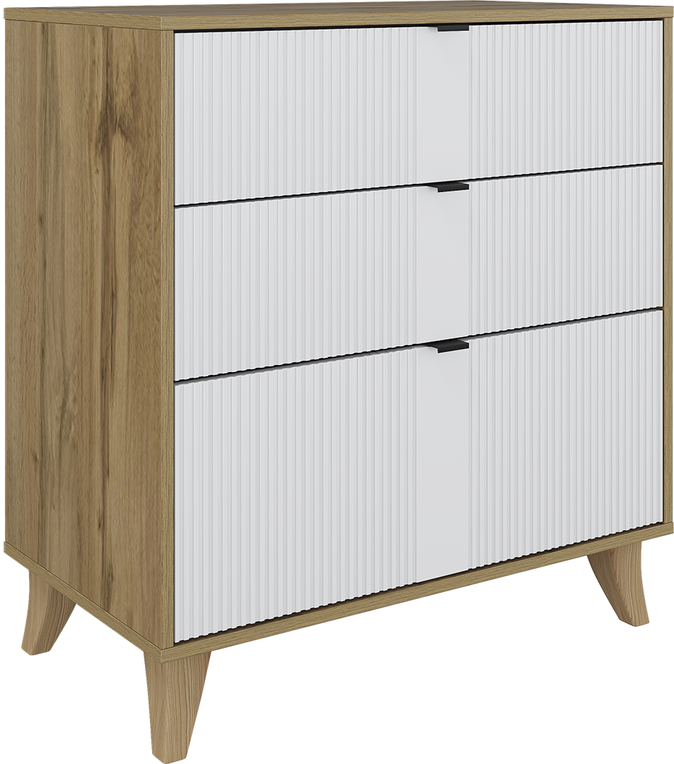 Комод Лаура