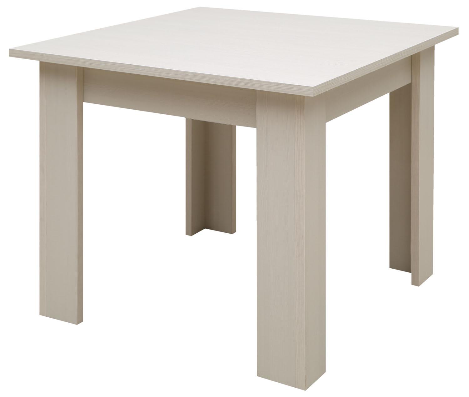 Стол обеденный Турин П7.036.4.54 (П036.54)