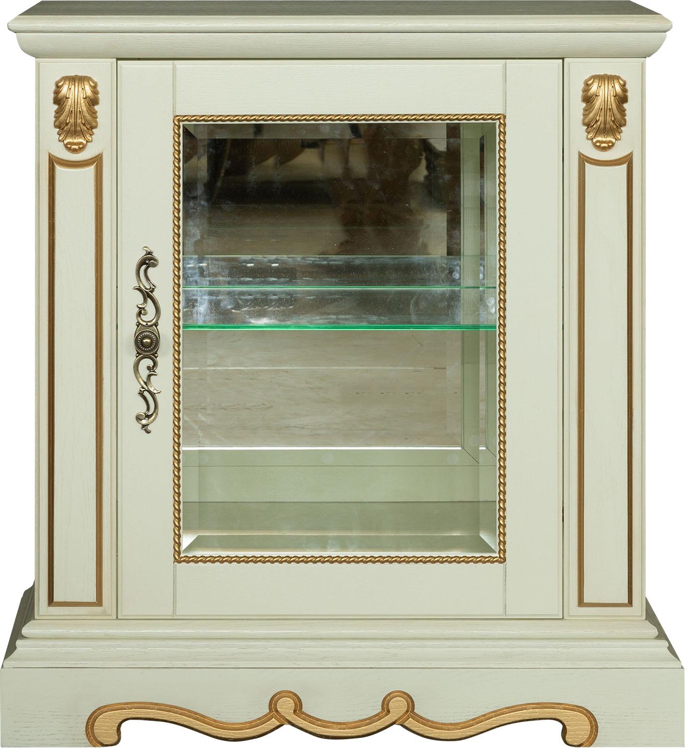 Тумба Милана 1а П4.265.2.27(396.27)