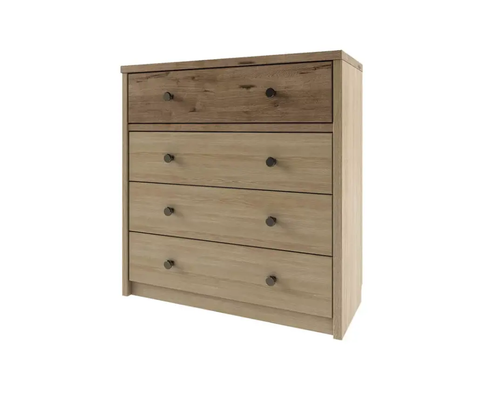 Комод 4S/D1 ДИЗЕЛЬ