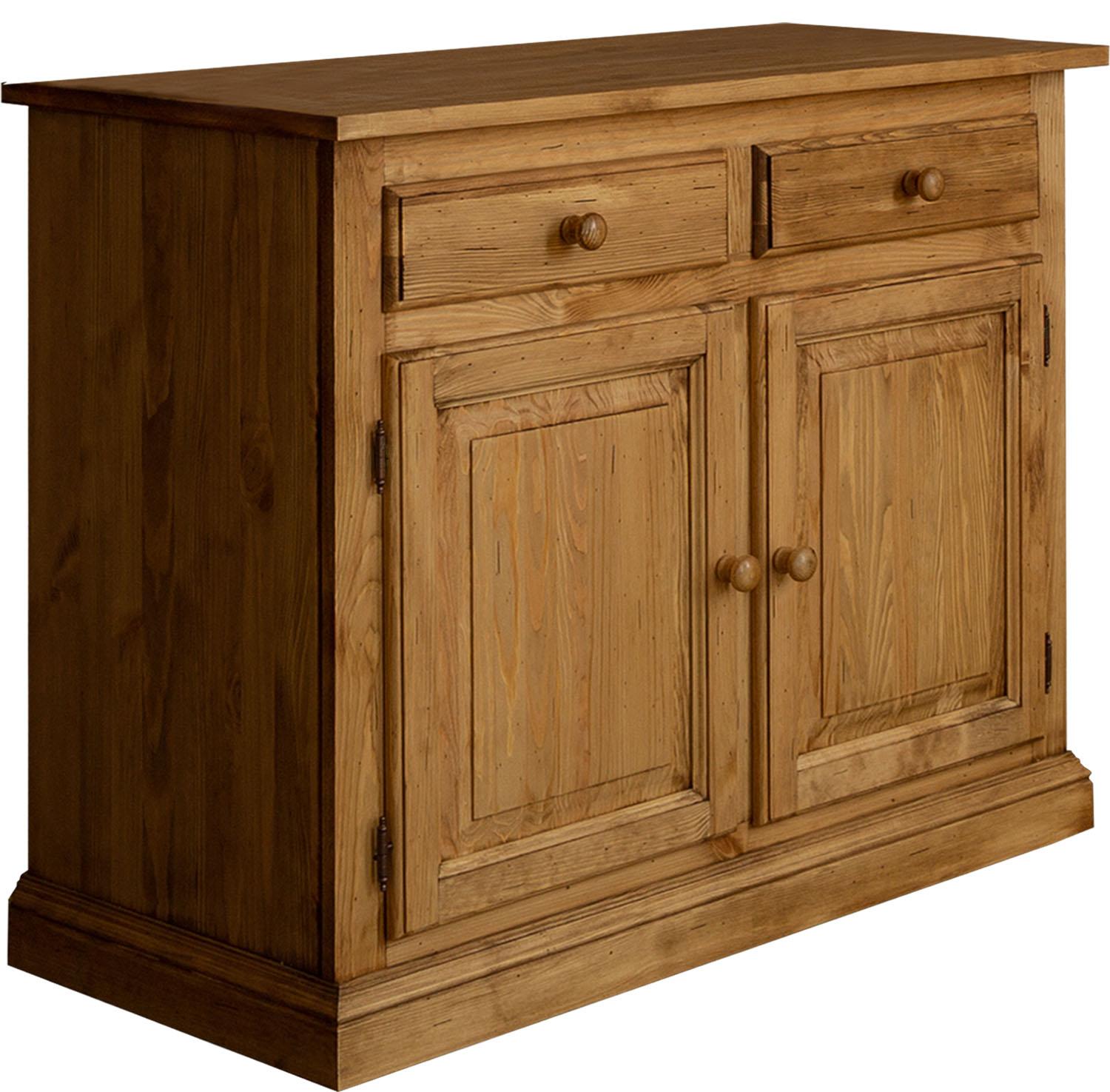 Тумба 2д Лотос БМ2.701.4.35(1074)