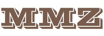 ММЦ ММЦ