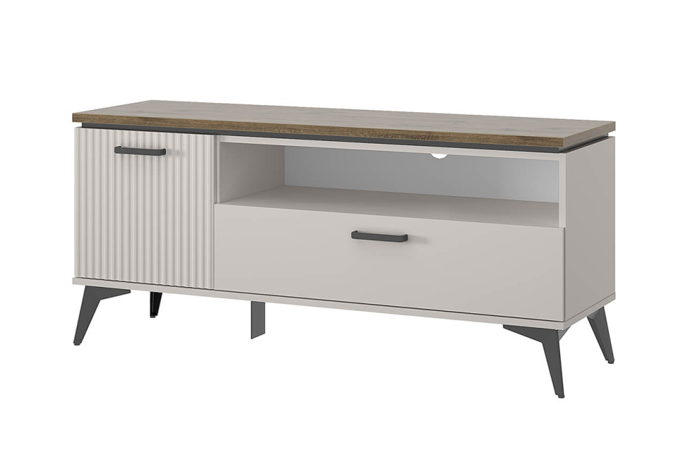 Тумба RTV 1D1SN ВИНАТИ