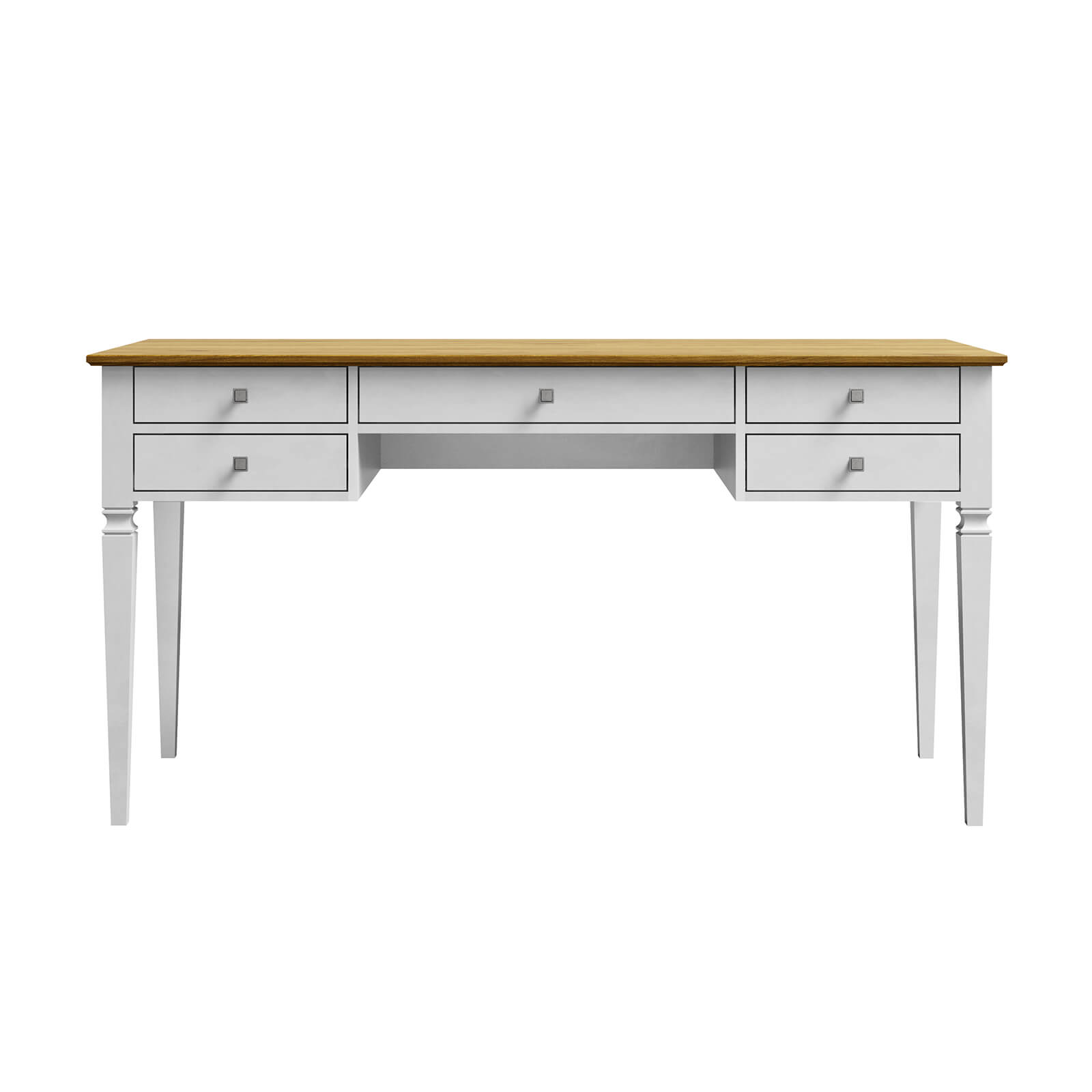 Стол письменный Ольса-С 005