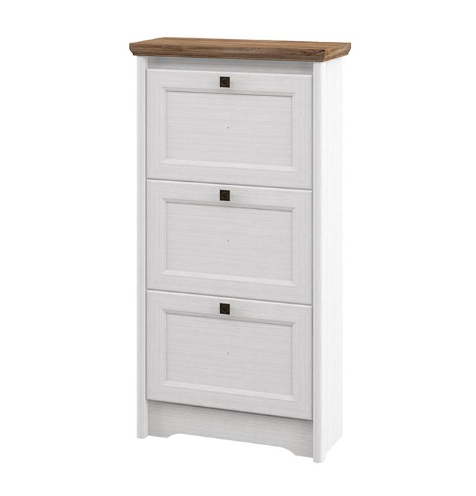 Тумба Тиволи МН-035-29