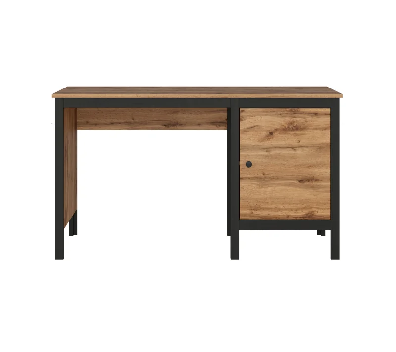 Стол письменный ЛОФТ BIU/130