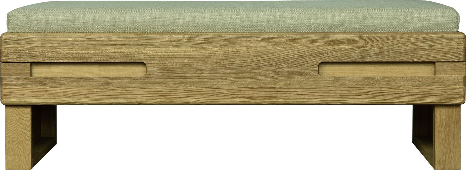 Банкетка Хедмарк БМ2.761.5.52(2223) (18)