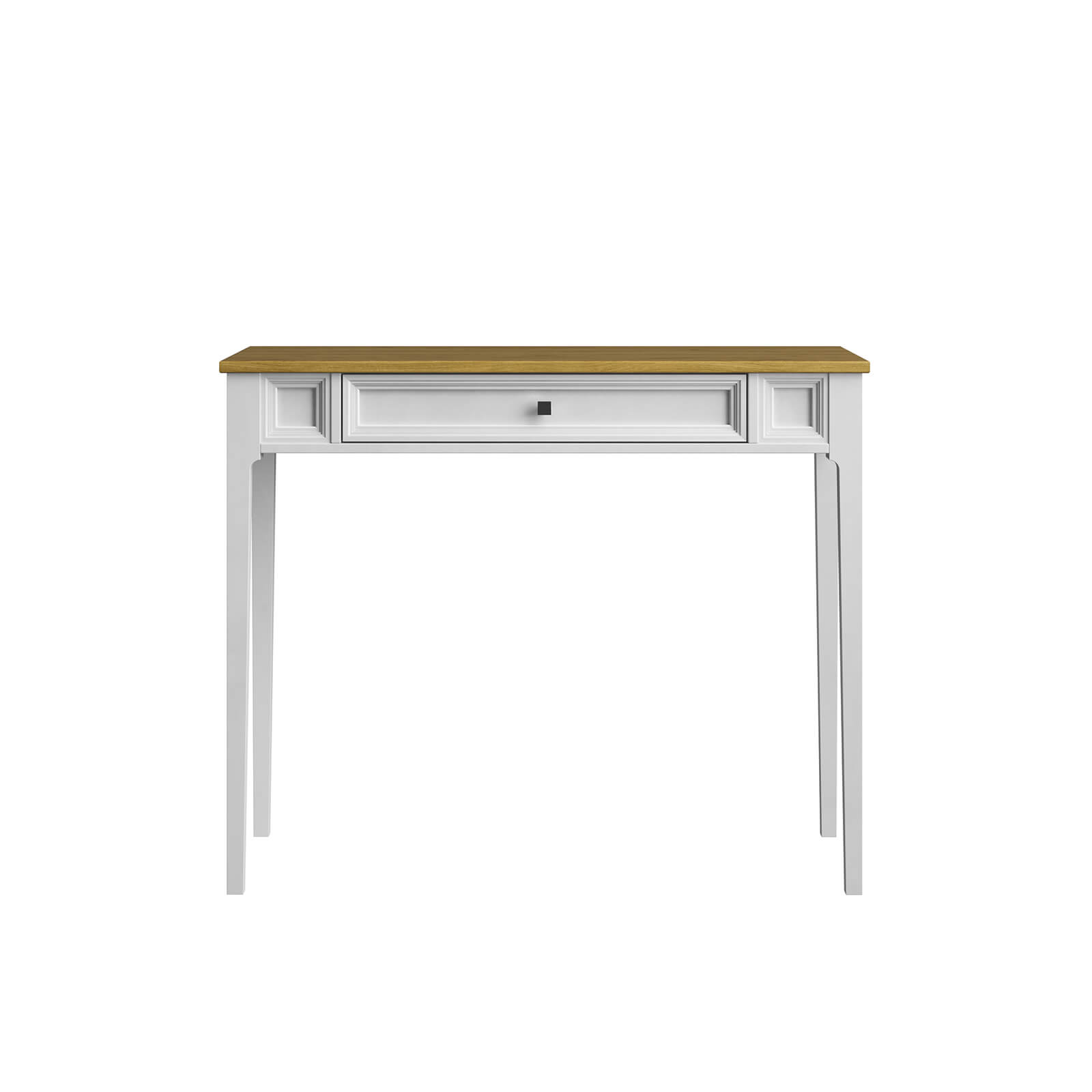 Стол консольный Квадро-С 01