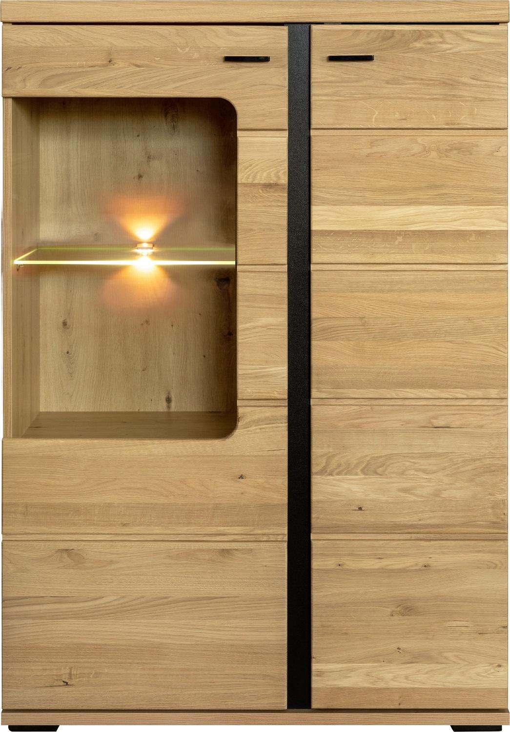 Тумба Сонос Сити П8.0572.0.04