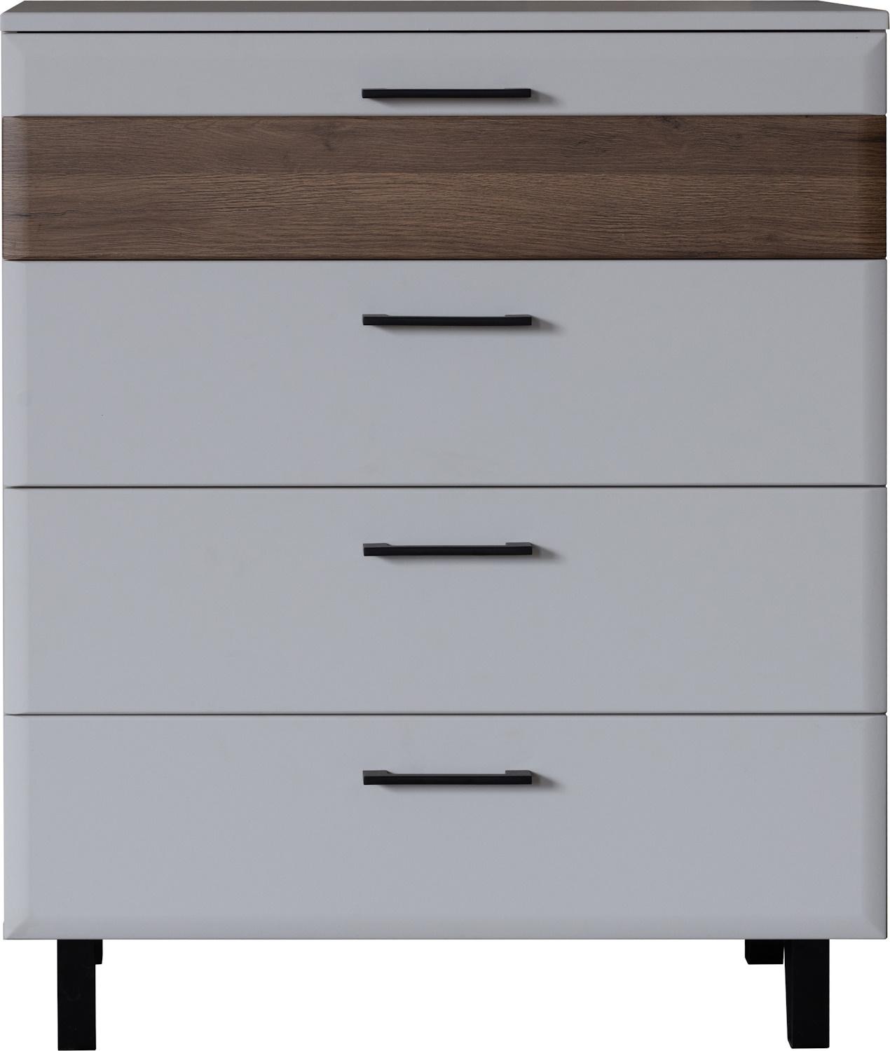 Комод Ариста П3.593.1.27