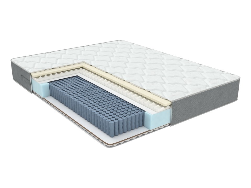 Матрас ЕВА Pro