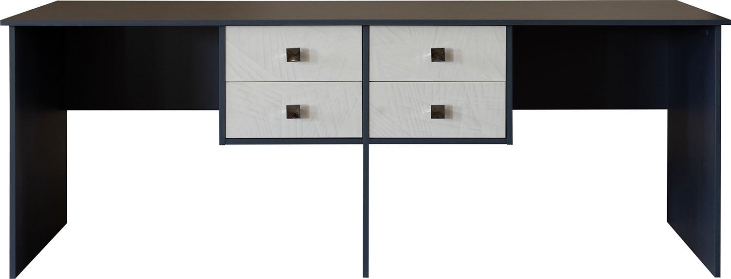 Стол письменный Призма Нью П3.0592.2.09