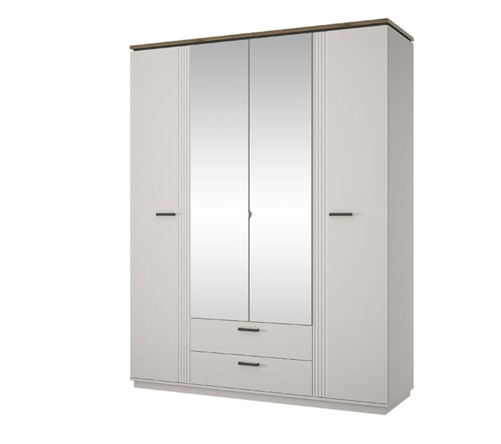 Шкаф 4DG2S Z ВИНАТИ