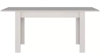 Стол СТИЛИУС B169-STO