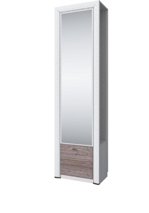 Шкаф 1DZ ОЛИВИЯ