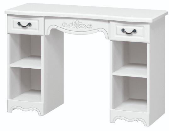 Стол туалетный Лотос