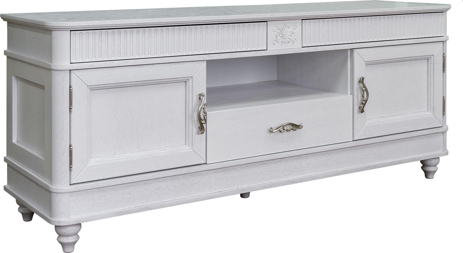 Тумба ТВ Юстина Люкс БМ2.690.0.75