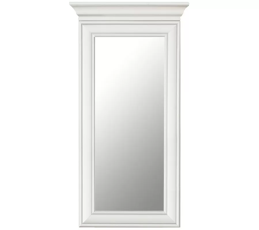 Зеркало КЕНТАКИ S320-LUS/50