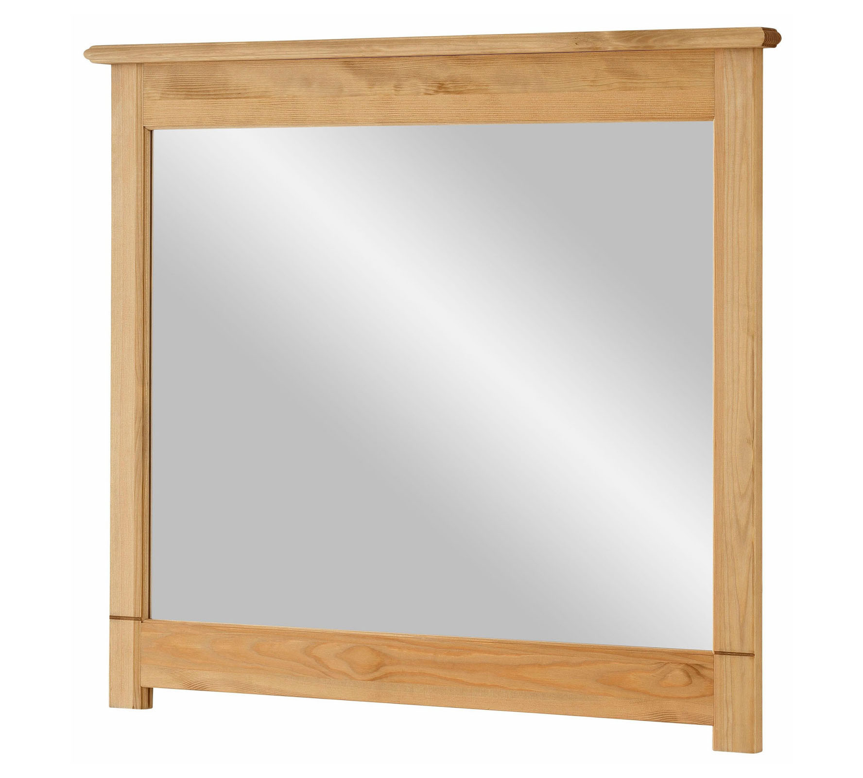 Зеркало Рауна 100