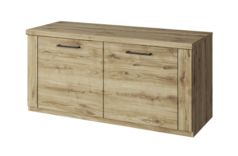 Тумба для обуви 2D-1 ДОРСЕТ