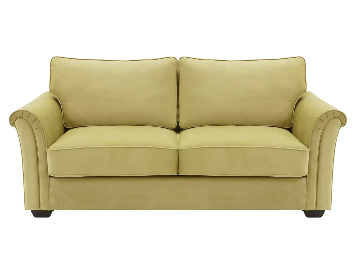 Диван-кровать Sydney двухместный