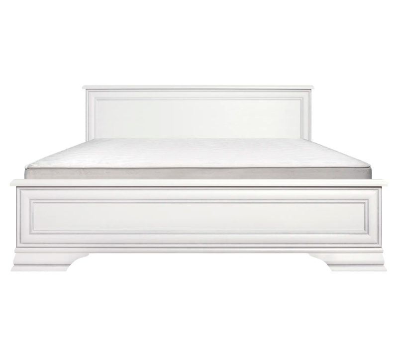 Кровать КЕНТАКИ S320-LOZ180x200