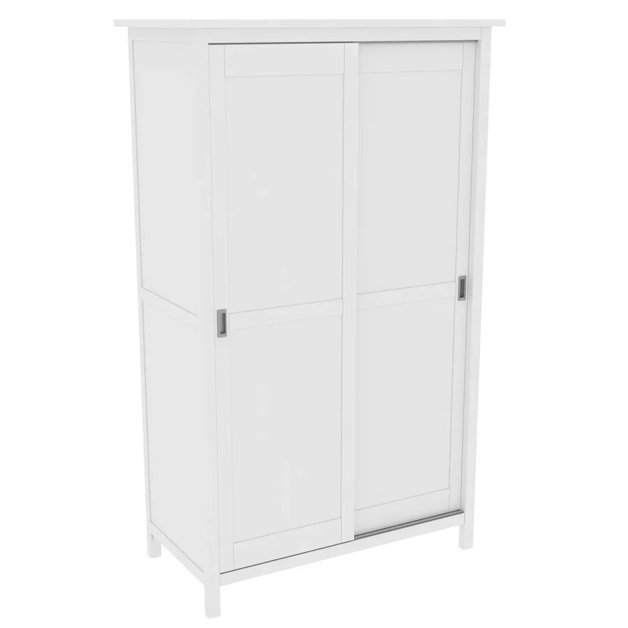 Шкаф Кантри Hemnes 20 SW ММЦ