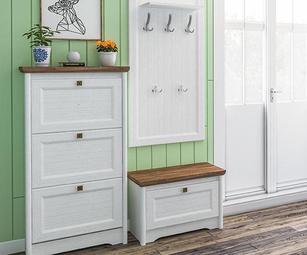 Тумба Тиволи МН-035-29